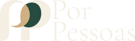 Por Pessoas — Tatiana Adelino
